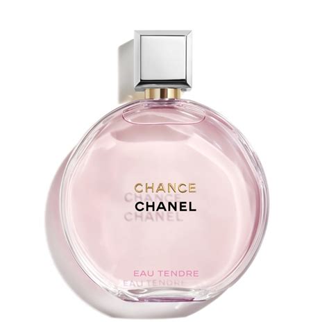 chanel chance eau tendre jasmin|chanel chance eau tendre reviews.